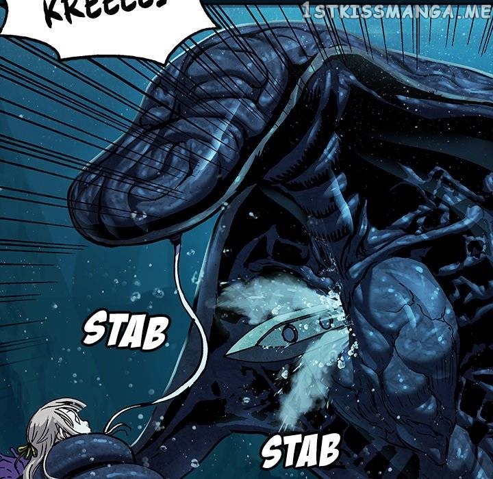 Leviathan, Chapter 146 image 103